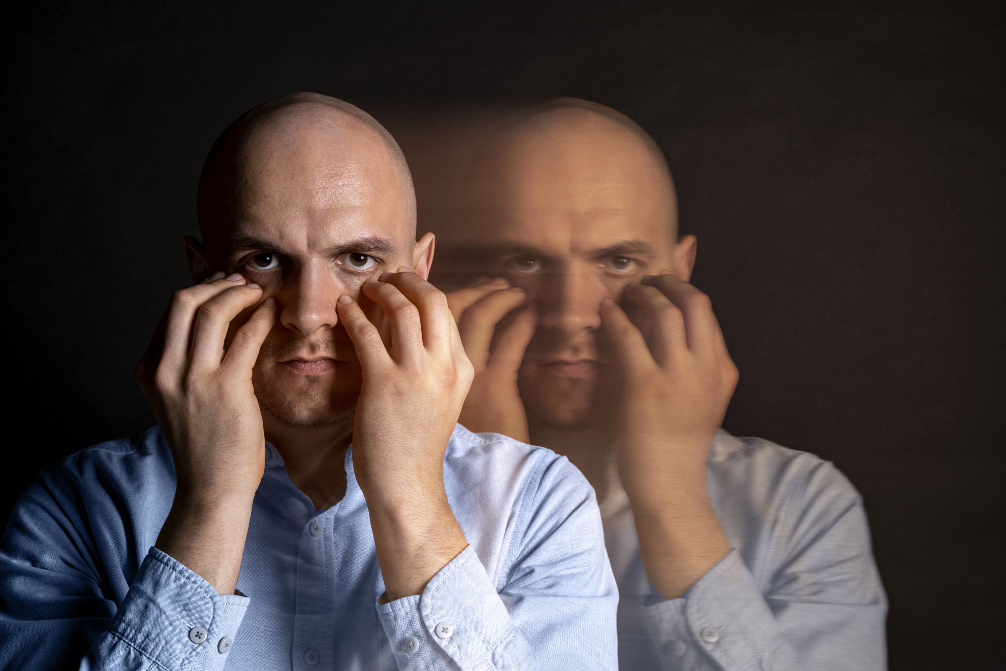 Çocuk Nörolojisi Muayenesi