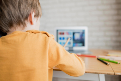 CAS (Bilişsel Değerlendirme Sistemi)