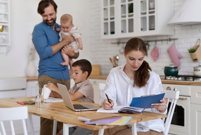 Çocuğun ve Ailenin İhtiyaçlarına Göre Bireyselleştirilmiş Takip Planı