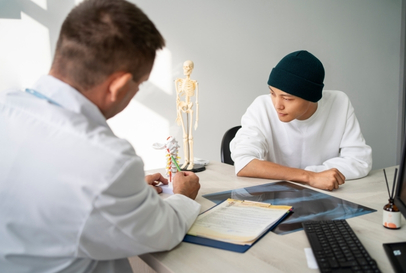 Denver Gelişim Tarama Testi