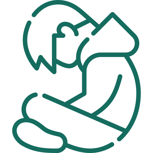 Nöropsikiyatrik Değerlendirme