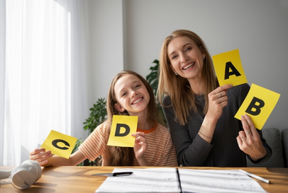 Dil Gelişim Testleri