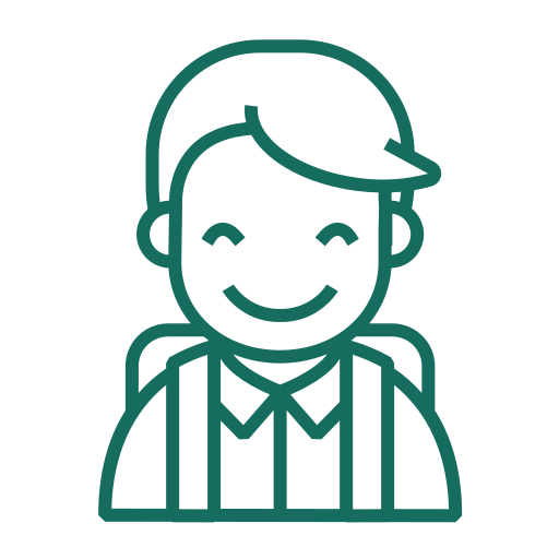 Eğitsel Değerlendirme