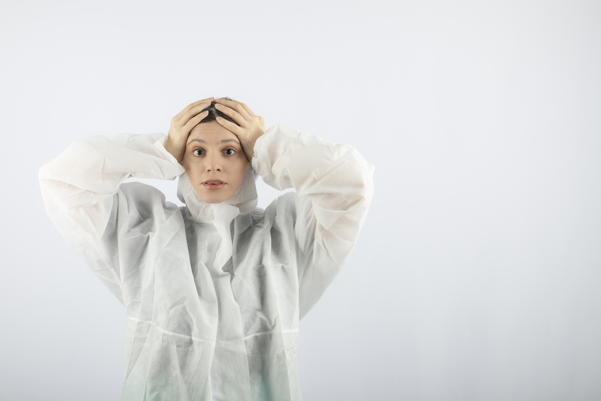 Çocuğun Tıbbi ve Eğitsel İhtiyaçlarının Ayrıntılı Olarak Raporlanması