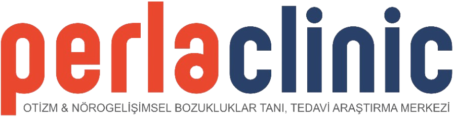Otizm & Nörogelişimsel Bozukluklar Tanı, Tedavi Araştırma Merkezi | Perla Clinic