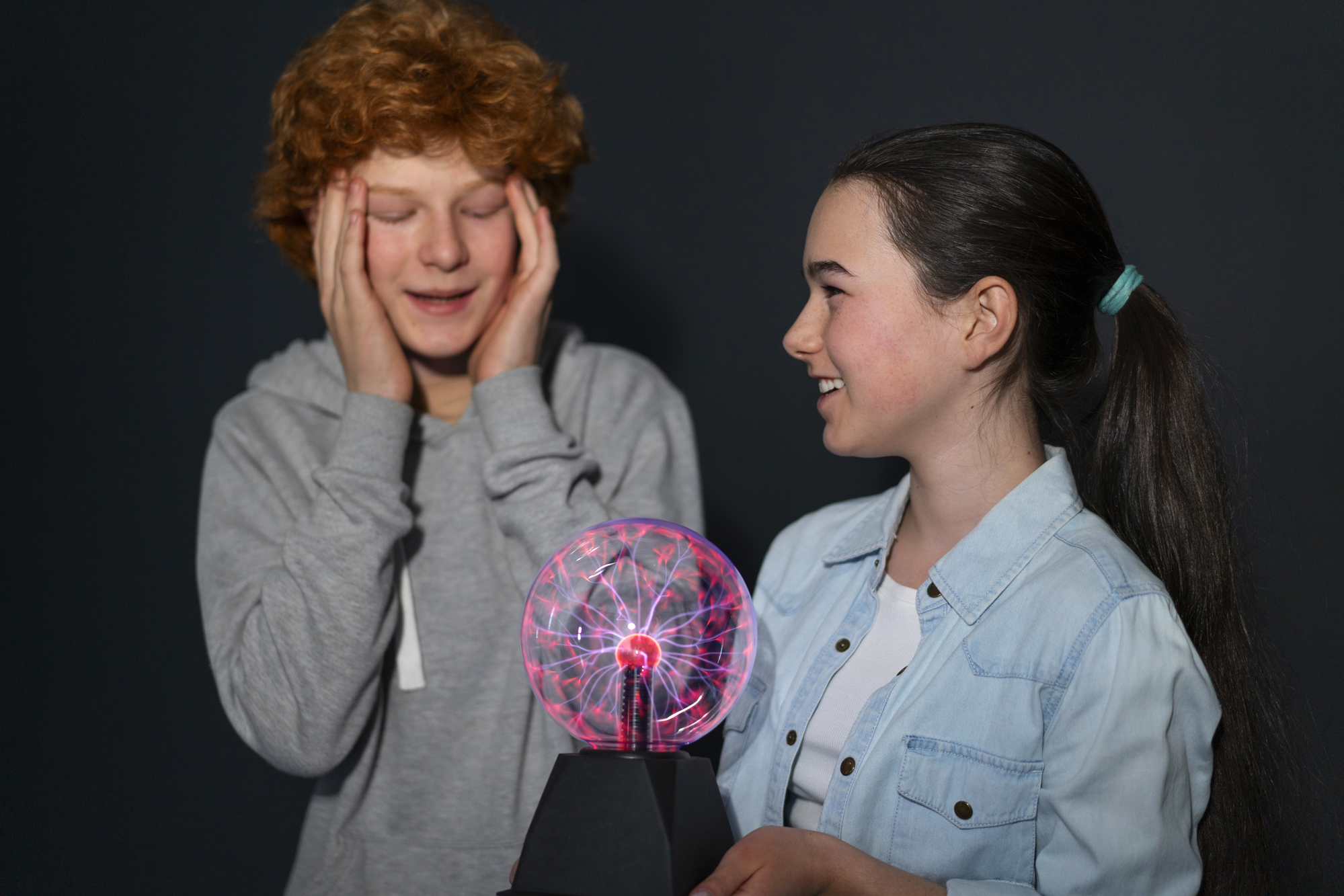 Nöropsikolojik Değerlendirmeler