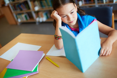 Öğrenme Güçlüğü Bataryası