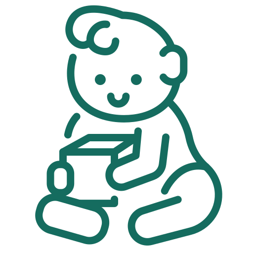 Öğrenme ve Gelişim