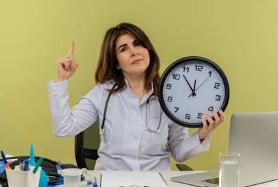 Tedavi Sürecinin ve Gelişimin Düzenli Olarak İzlenmesi