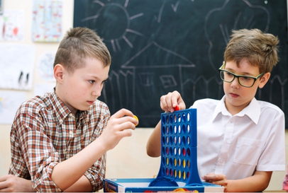 WISC-R (Wechsler Çocuklar İçin Zekâ Ölçeği)